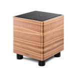 Sonus Faber Gravis I Aktif Subwoofer